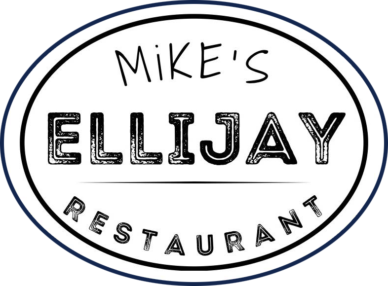 Mike’s Ellijay Restaurant